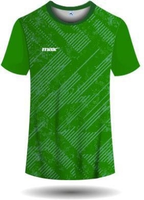 Palermo Verde Verde Chiaro Max Sport