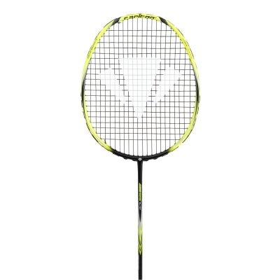 Racheta Badminton Carlton Aero Blast