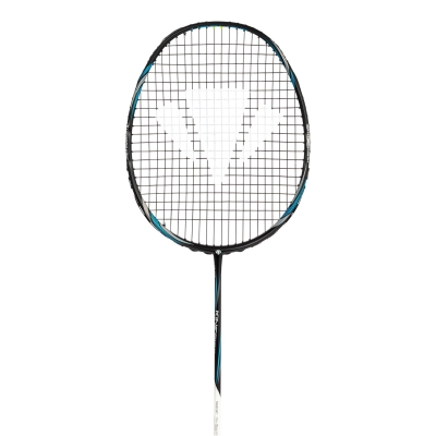 Racheta Badminton Carlton Kinesis X1