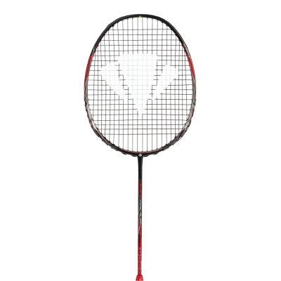 Racheta Badminton Carlton Vapour Trail Pure MK2