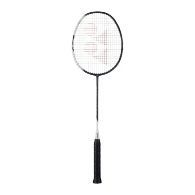 Racheta Badminton Yonex Astrox TX adulti