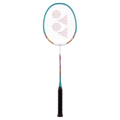 Racheta Badminton Yonex Muscle Power 5