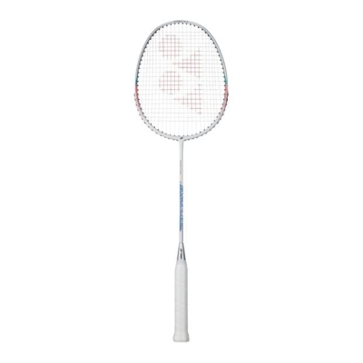 Racheta Badminton Yonex Nanoflare adulti