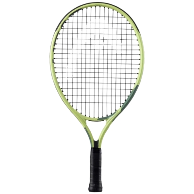 Racheta tenis Head Extreme Jr19 3 3/4 Green 235442 SC06