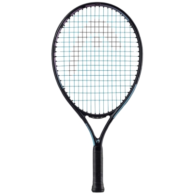 Racheta tenis Head IG Gravity Jr21 3 5/8 Black-Blue 235033 SC05