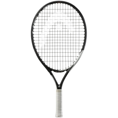 Racheta tenis Head IG Speed ??Jr21 3 3/4 black and white 234032 SC06