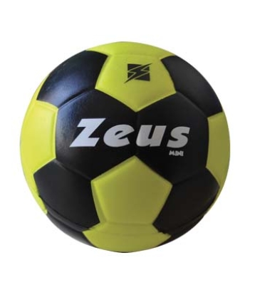 PALLONE MINI Zeus