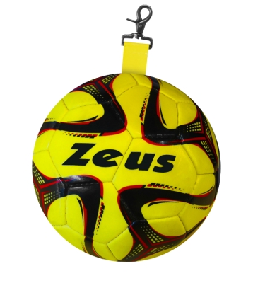 PALLONE PENDOLO Zeus