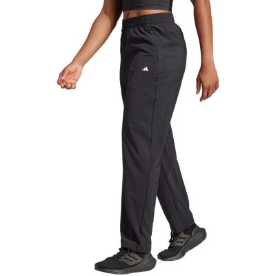 Pantalon adidas Training 's black IL6984 dama