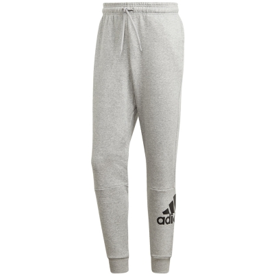 Bluza Pantalon Men's adidas Badge of Sport gray FS4630