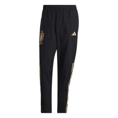 Pantalon adidas Figc 125 Sn41