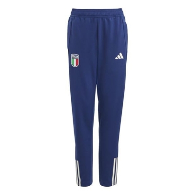 adidas Figc Tr Pnt Y Jn99