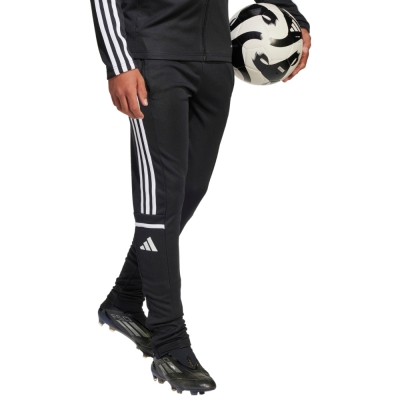 Pantalon adidas Squadra 25 Training 's black JE2777 copil