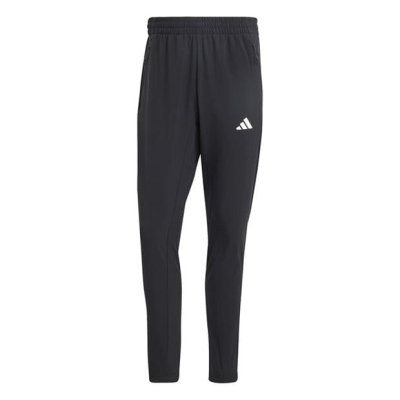 Pantalon adidas Ti 3S Sn99