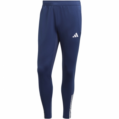 Pantalon Men's adidas Tiro 23 Competition Training navy blue HK7652