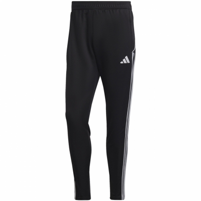 Pantalon Men's adidas Tiro 23 League Training black HS7230