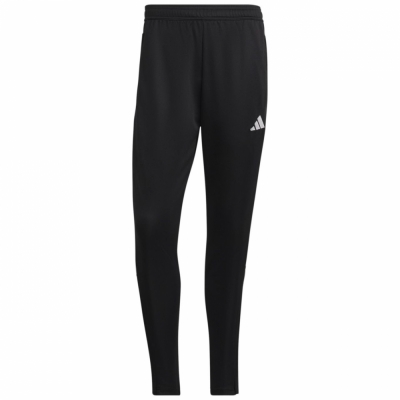 Pantalon Men's adidas Tiro 23 League Training black HS7232