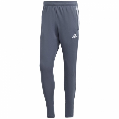 Pantalon Men's Adidas Tiro 23 League Gray IB8478