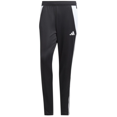 Pantalon Men's adidas Tiro 24 Training black IP1952