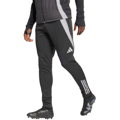 Pantalon adidas Tiro 24 Competition Winterized men's IM9972