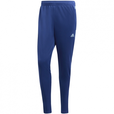 Pantalon Adidas
Tiro men's blue HS7489 Adidas