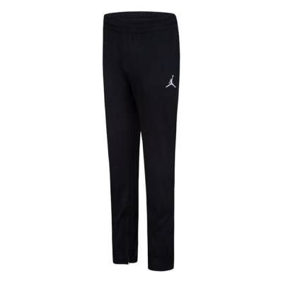 Pantalon Air Jordan Diamond Jn44