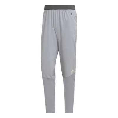 Pantalon adidas Training Jogger barbat