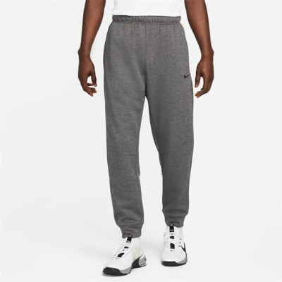 Pantalon Nike Therma-FIT Tapered Training barbat