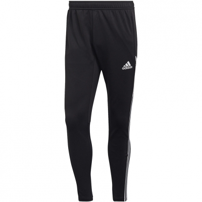 Pantalon Men
's adidas Condivo 22 Training black HC5559