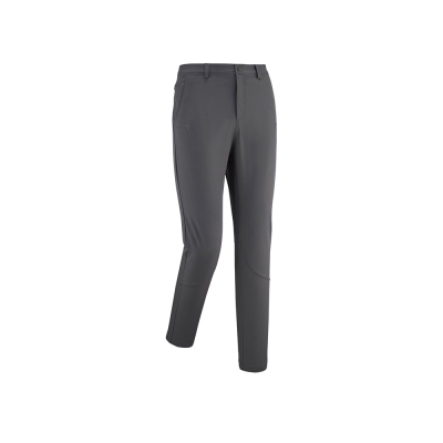 Pantaloni Barbati Active Stretch