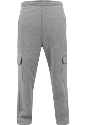 Pantalon trening Cargo Urban Classics