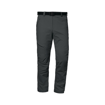 Pantaloni Barbati Wendelstein