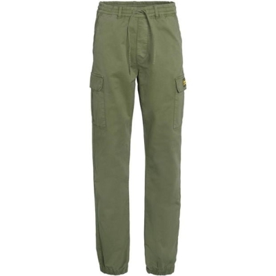 Pantalon Combat Barbour International Cargo