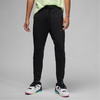 Bluza Pantalon Air Jordan Dri-FIT Sport Air barbat