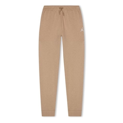 Bluza Pantalon Air Jordan JM copil baietel