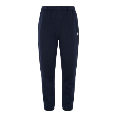 Bluza Pantalon Donnay Hem