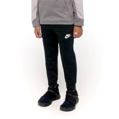 Bluza Pantalon Nike HBR baietel bebelus