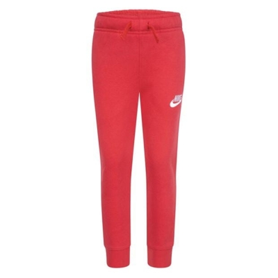 Bluza Pantalon Nike HBR baietel bebelus