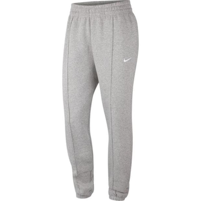 Bluza Pantalon Nike Sportswear Essential dama