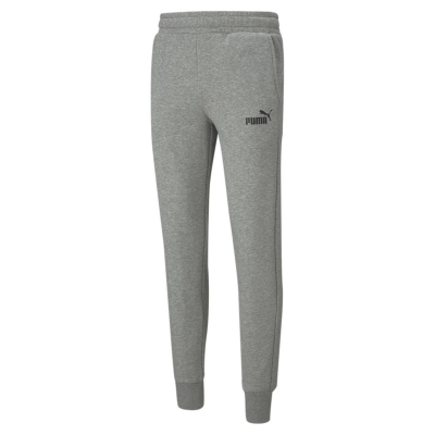 Bluza Pantalon Puma Tapered barbat