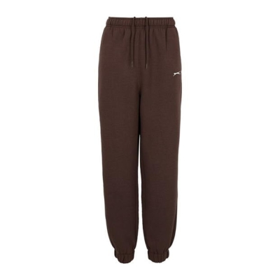 Bluza Pantalon Slazenger Closed Hem dama