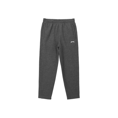 Bluza Pantalon Slazenger Hem copil