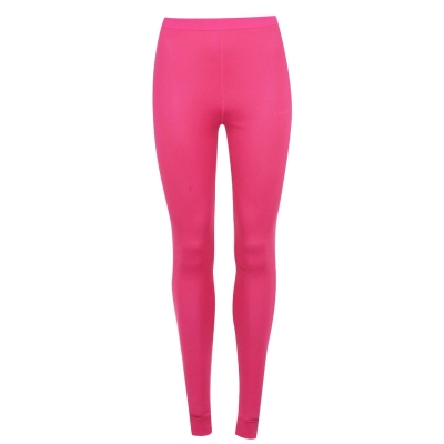 Pantalon Campri Thermal dama