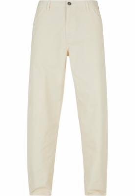 Pantalon Canvas Urban Classics