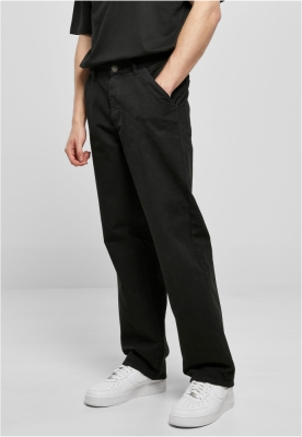 Pantalon Canvas Urban Classics