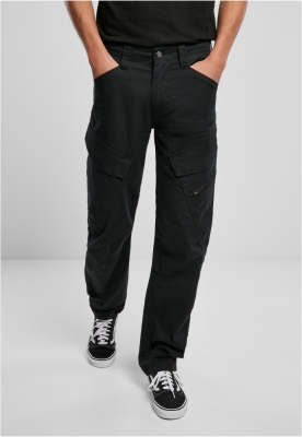 Pantalon Adven Slim Fit Cargo Brandit