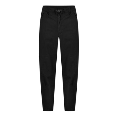 Pantalon CP Company CP Cargo Sn42