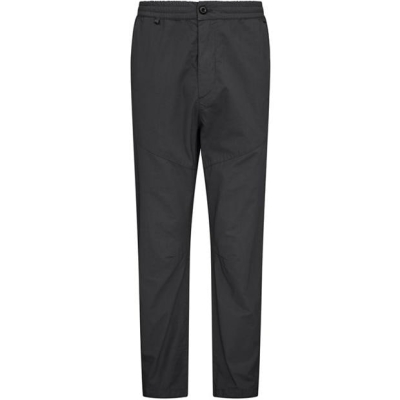 Pantalon CP COMPANY Cp Company - Microreps Loose Cargo