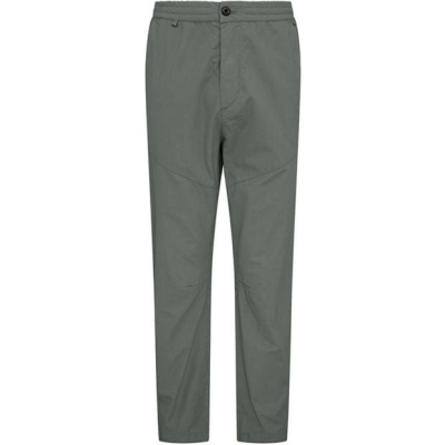 Pantalon CP COMPANY Cp Company - Microreps Loose Cargo