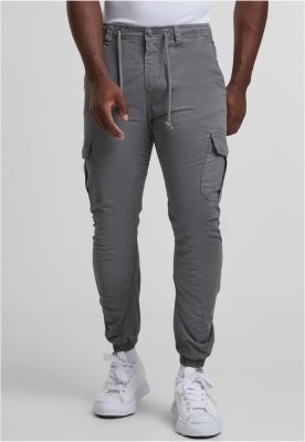 Pantalon Cargo Jogging Urban Classics